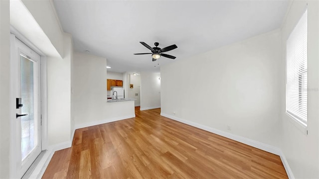 9650 Starline Dr, Dade City, FL 33525 - photo 36