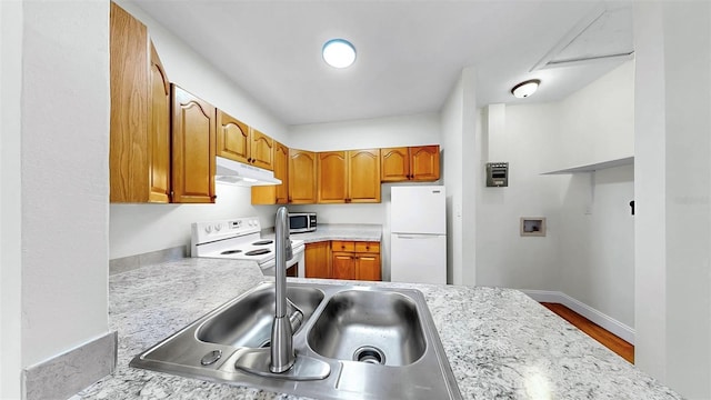 9650 Starline Dr, Dade City, FL 33525 - photo 37