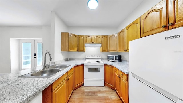 9650 Starline Dr, Dade City, FL 33525 - photo 38