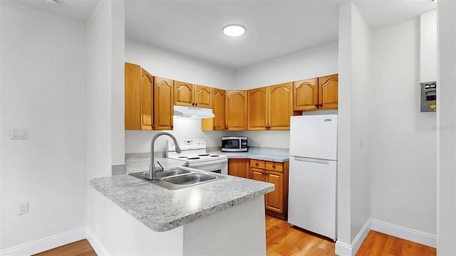 9650 Starline Dr, Dade City, FL 33525 - photo 40