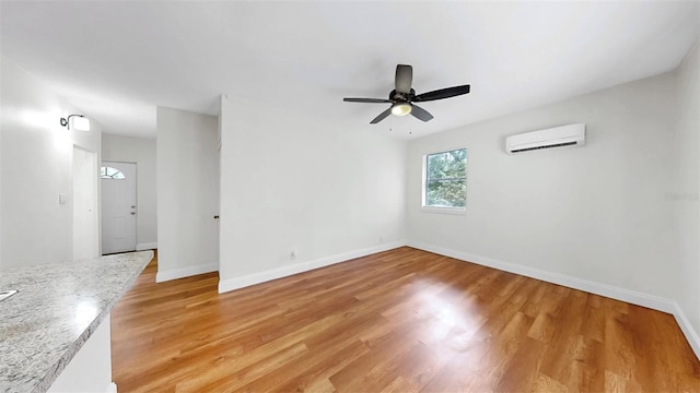 9650 Starline Dr, Dade City, FL 33525 - photo 41