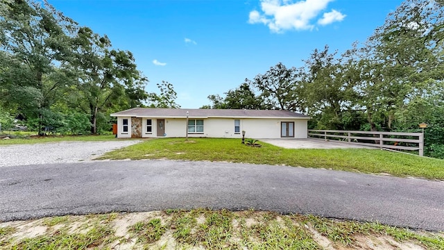 9650 Starline Dr, Dade City, FL 33525 - photo 47