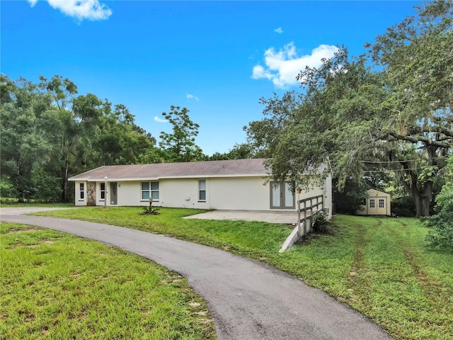 9650 Starline Dr, Dade City, FL 33525 - photo 48