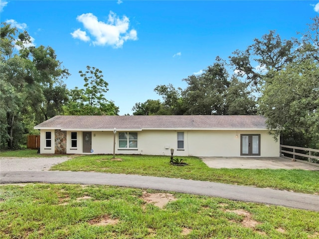 9650 Starline Dr, Dade City, FL 33525 - photo 53
