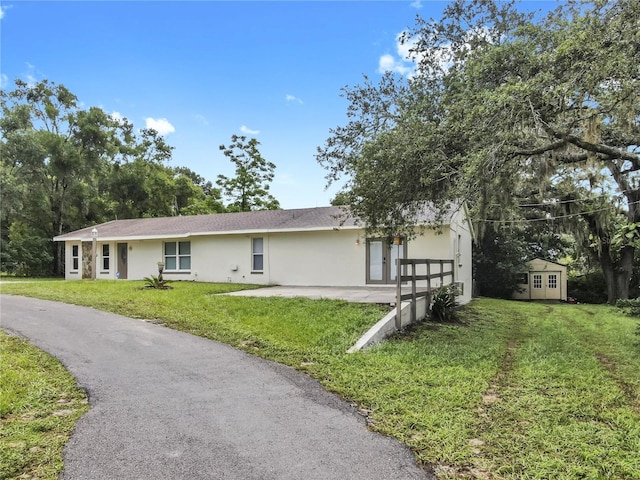9650 Starline Dr, Dade City, FL 33525 - photo 54