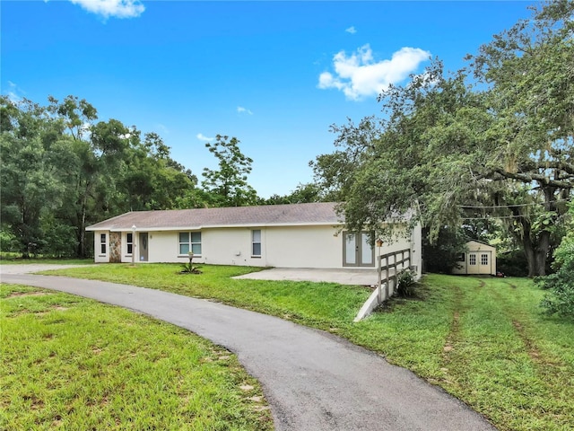 9650 Starline Dr, Dade City, FL 33525 - photo 55