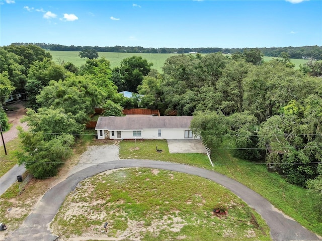 9650 Starline Dr, Dade City, FL 33525 - photo 56