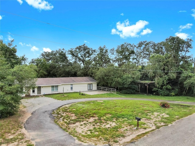 9650 Starline Dr, Dade City, FL 33525 - photo 57