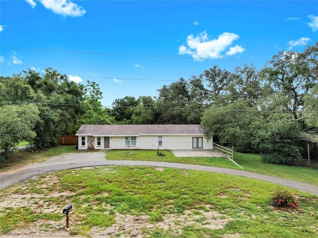 9650 Starline Dr, Dade City, FL 33525 - photo 58