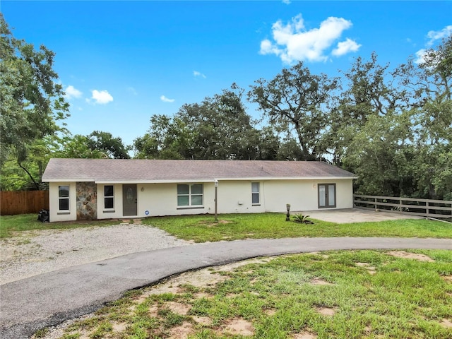 9650 Starline Dr, Dade City, FL 33525 - photo 60