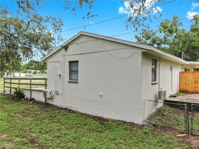 9650 Starline Dr, Dade City, FL 33525 - photo 61