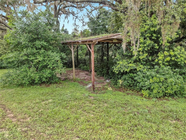 9650 Starline Dr, Dade City, FL 33525 - photo 62