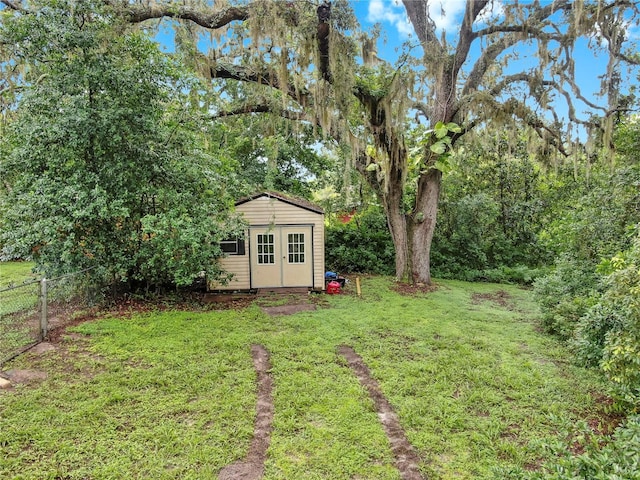 9650 Starline Dr, Dade City, FL 33525 - photo 63
