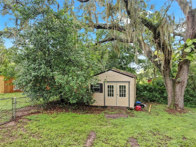9650 Starline Dr, Dade City, FL 33525 - photo 64