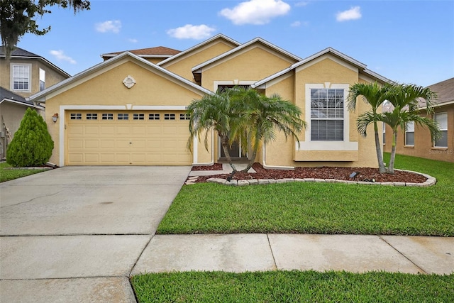 1108 Jacob Way, Odessa, FL 33556 - photo 1