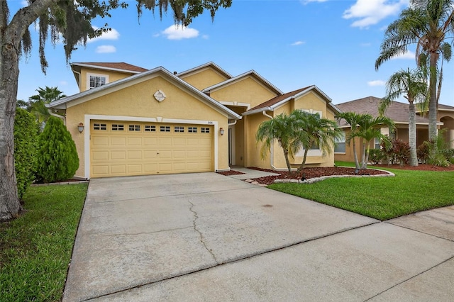 1108 Jacob Way, Odessa, FL 33556 - photo 2