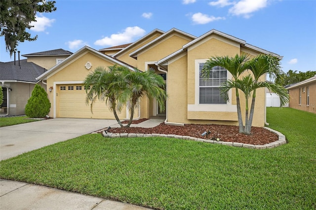 1108 Jacob Way, Odessa, FL 33556 - photo 3