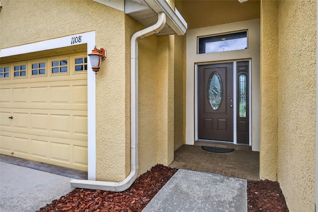 1108 Jacob Way, Odessa, FL 33556 - photo 4