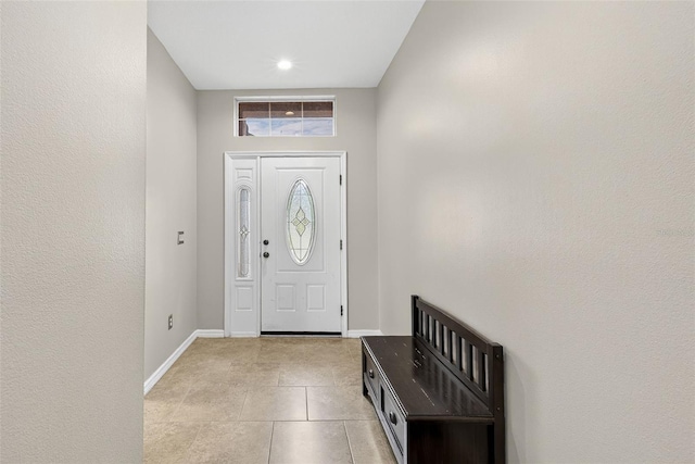 1108 Jacob Way, Odessa, FL 33556 - photo 5