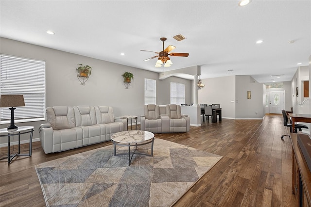 1108 Jacob Way, Odessa, FL 33556 - photo 10