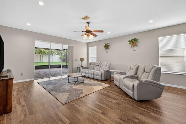 1108 Jacob Way, Odessa, FL 33556 - photo 12