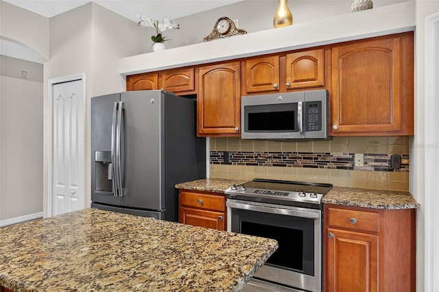 1108 Jacob Way, Odessa, FL 33556 - photo 14