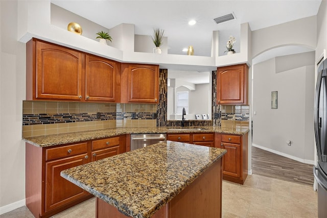 1108 Jacob Way, Odessa, FL 33556 - photo 15