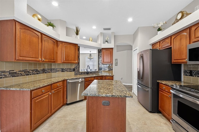 1108 Jacob Way, Odessa, FL 33556 - photo 16