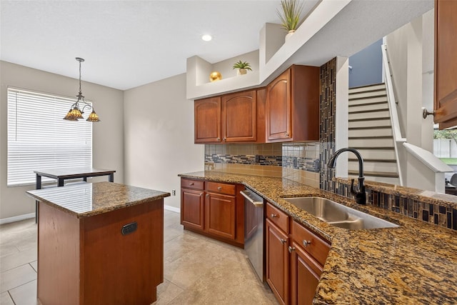 1108 Jacob Way, Odessa, FL 33556 - photo 17