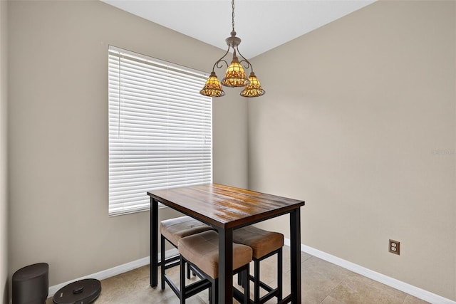 1108 Jacob Way, Odessa, FL 33556 - photo 18