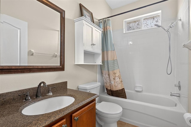 1108 Jacob Way, Odessa, FL 33556 - photo 24