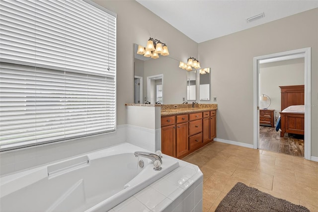 1108 Jacob Way, Odessa, FL 33556 - photo 27