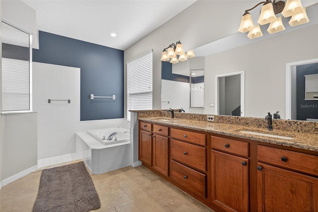 1108 Jacob Way, Odessa, FL 33556 - photo 29