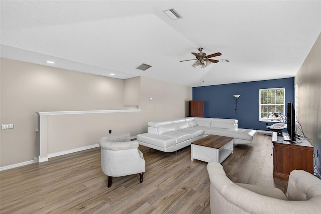 1108 Jacob Way, Odessa, FL 33556 - photo 34