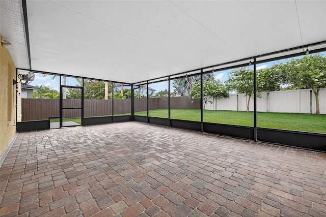 1108 Jacob Way, Odessa, FL 33556 - photo 36
