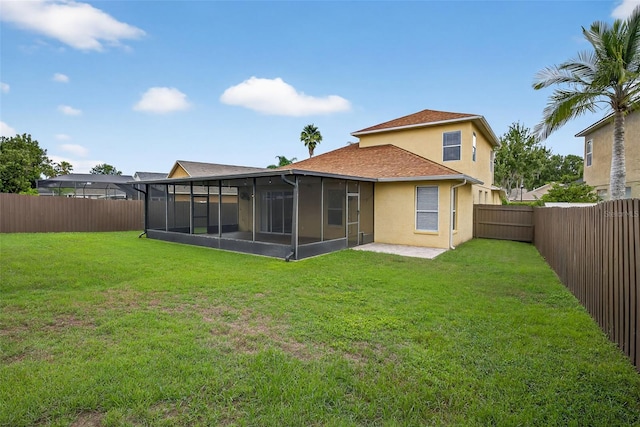 1108 Jacob Way, Odessa, FL 33556 - photo 39