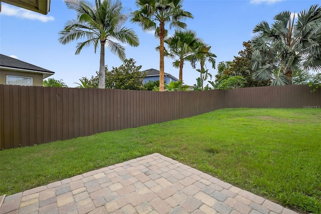 1108 Jacob Way, Odessa, FL 33556 - photo 41