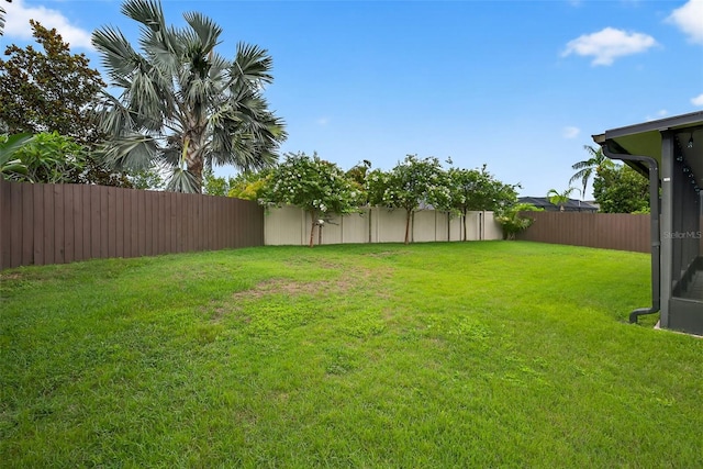 1108 Jacob Way, Odessa, FL 33556 - photo 43