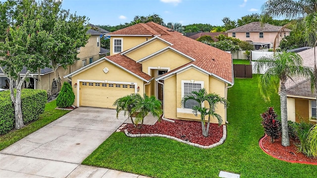 1108 Jacob Way, Odessa, FL 33556 - photo 44
