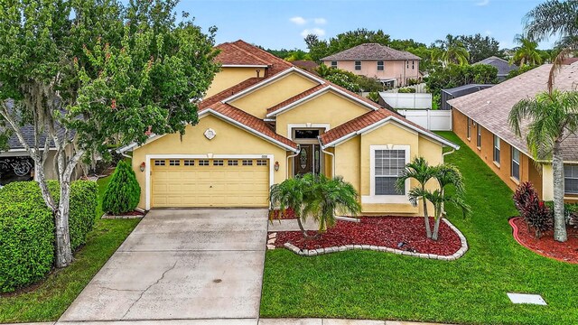 1108 Jacob Way, Odessa, FL 33556 - photo 45
