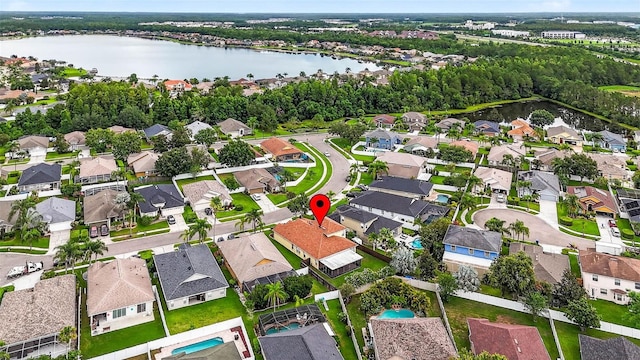 1108 Jacob Way, Odessa, FL 33556 - photo 52