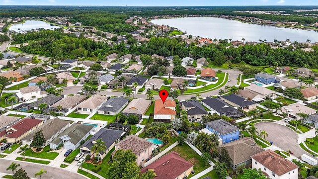 1108 Jacob Way, Odessa, FL 33556 - photo 53