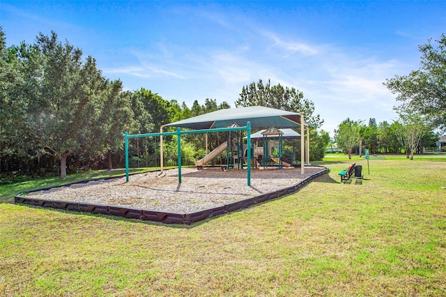 1108 Jacob Way, Odessa, FL 33556 - photo 57