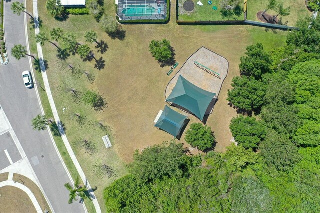 1108 Jacob Way, Odessa, FL 33556 - photo 58