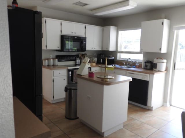 5665 Paddock Trail Dr, Tampa, FL 33624 - photo 9