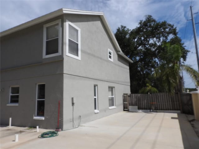 5665 Paddock Trail Dr, Tampa, FL 33624 - photo 40