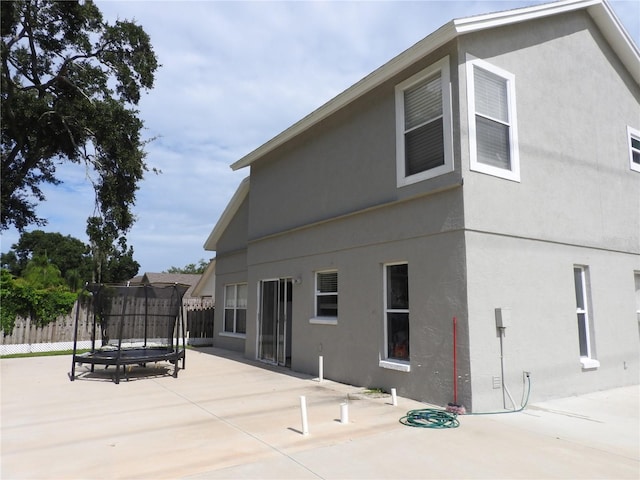 5665 Paddock Trail Dr, Tampa, FL 33624 - photo 41