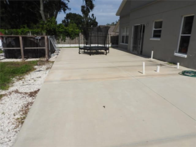 5665 Paddock Trail Dr, Tampa, FL 33624 - photo 42