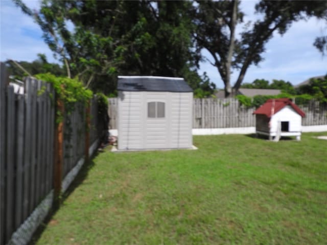 5665 Paddock Trail Dr, Tampa, FL 33624 - photo 44