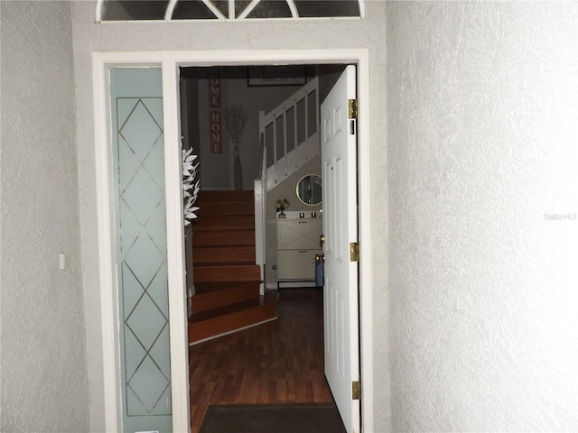 5665 Paddock Trail Dr, Tampa, FL 33624 - photo 2